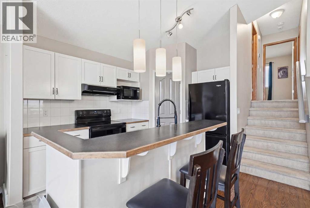 15 Cranberry Square Se, Calgary, Alberta  T3M 1J4 - Photo 8 - A2301535