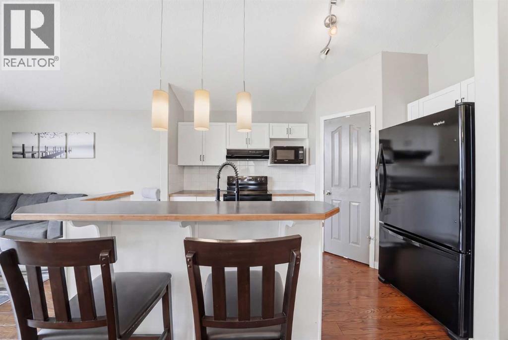 15 Cranberry Square Se, Calgary, Alberta  T3M 1J4 - Photo 9 - A2301535