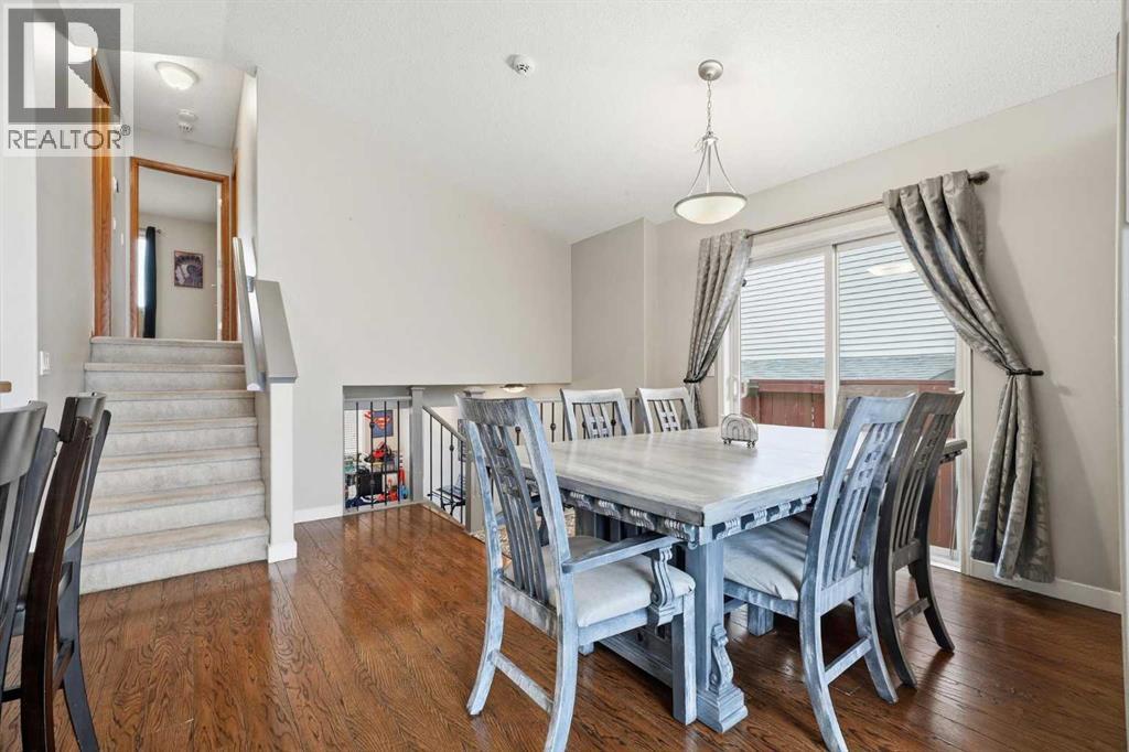 15 Cranberry Square Se, Calgary, Alberta  T3M 1J4 - Photo 7 - A2301535