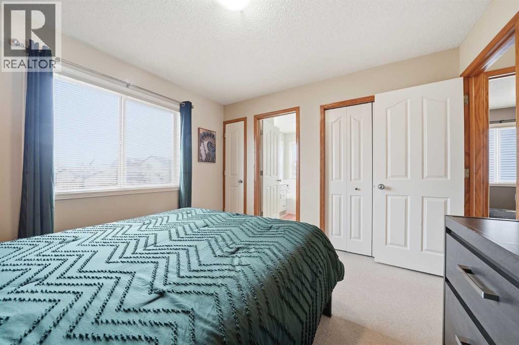 15 Cranberry Square Se, Calgary, Alberta  T3M 1J4 - Photo 19 - A2301535