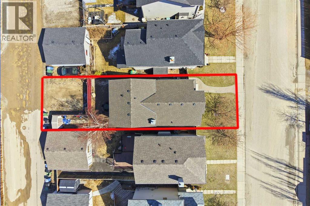 15 Cranberry Square Se, Calgary, Alberta  T3M 1J4 - Photo 41 - A2301535