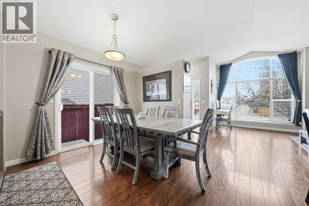 15 Cranberry Square Se, Calgary, Alberta  T3M 1J4 - Photo 12 - A2301535