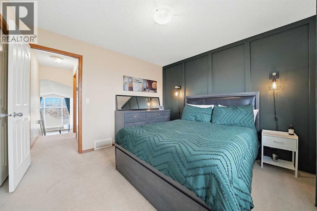 15 Cranberry Square Se, Calgary, Alberta  T3M 1J4 - Photo 18 - A2301535