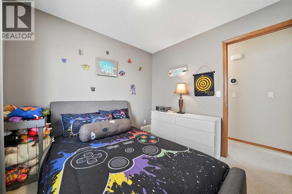 15 Cranberry Square Se, Calgary, Alberta  T3M 1J4 - Photo 16 - A2301535