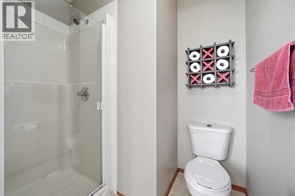 15 Cranberry Square Se, Calgary, Alberta  T3M 1J4 - Photo 21 - A2301535