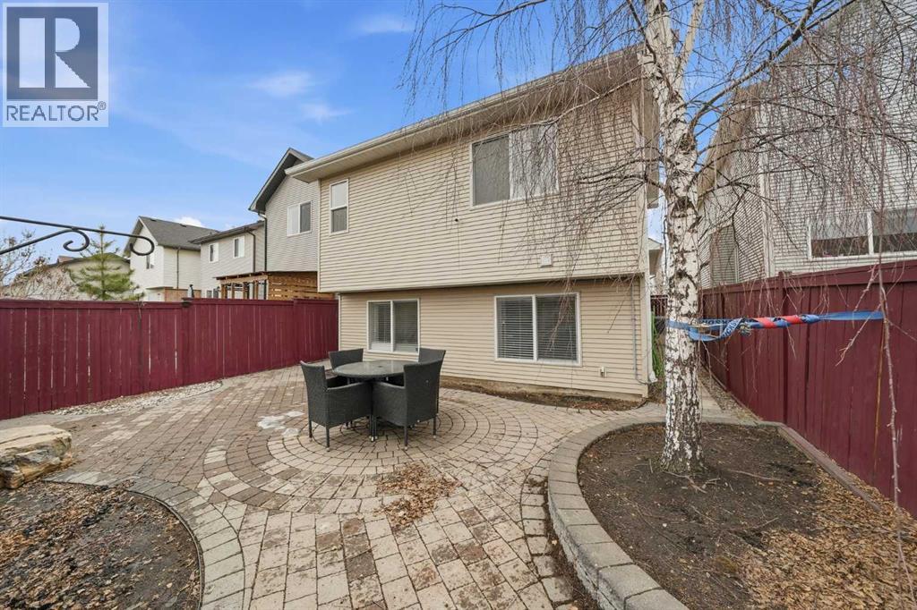 15 Cranberry Square Se, Calgary, Alberta  T3M 1J4 - Photo 30 - A2301535