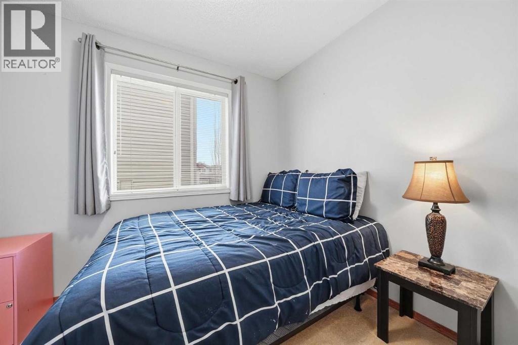 15 Cranberry Square Se, Calgary, Alberta  T3M 1J4 - Photo 13 - A2301535