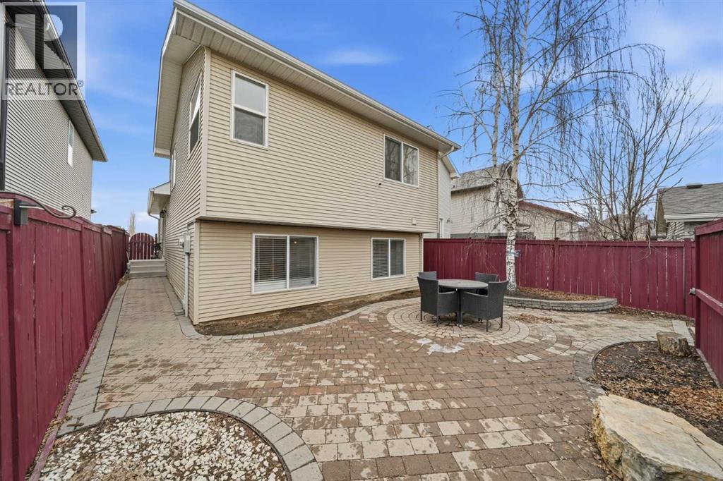 15 Cranberry Square Se, Calgary, Alberta  T3M 1J4 - Photo 29 - A2301535