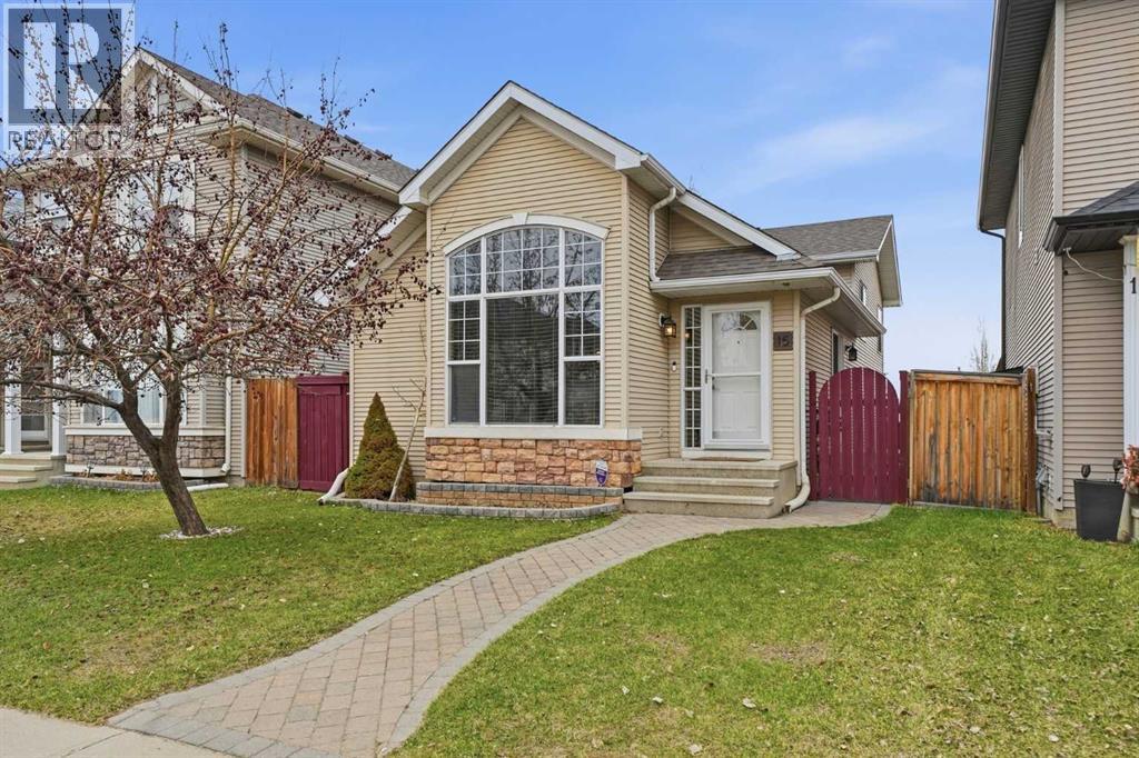 15 Cranberry Square Se, Calgary, Alberta  T3M 1J4 - Photo 34 - A2301535