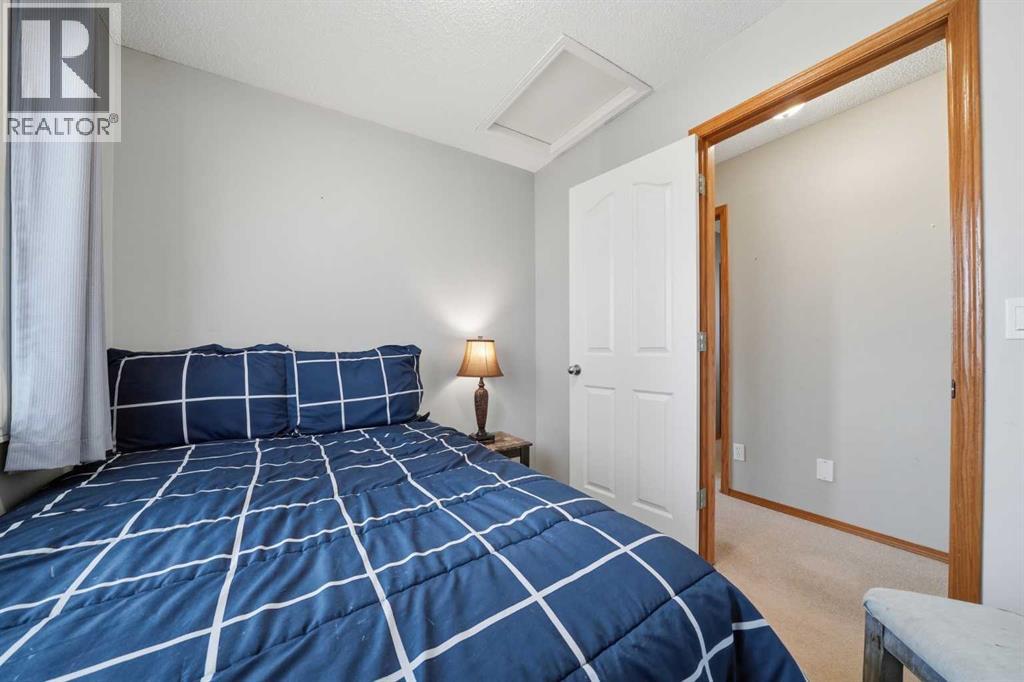 15 Cranberry Square Se, Calgary, Alberta  T3M 1J4 - Photo 14 - A2301535