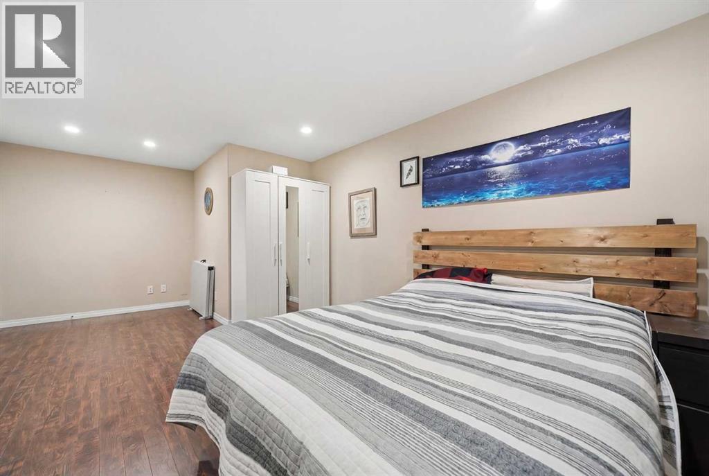 15 Cranberry Square Se, Calgary, Alberta  T3M 1J4 - Photo 26 - A2301535