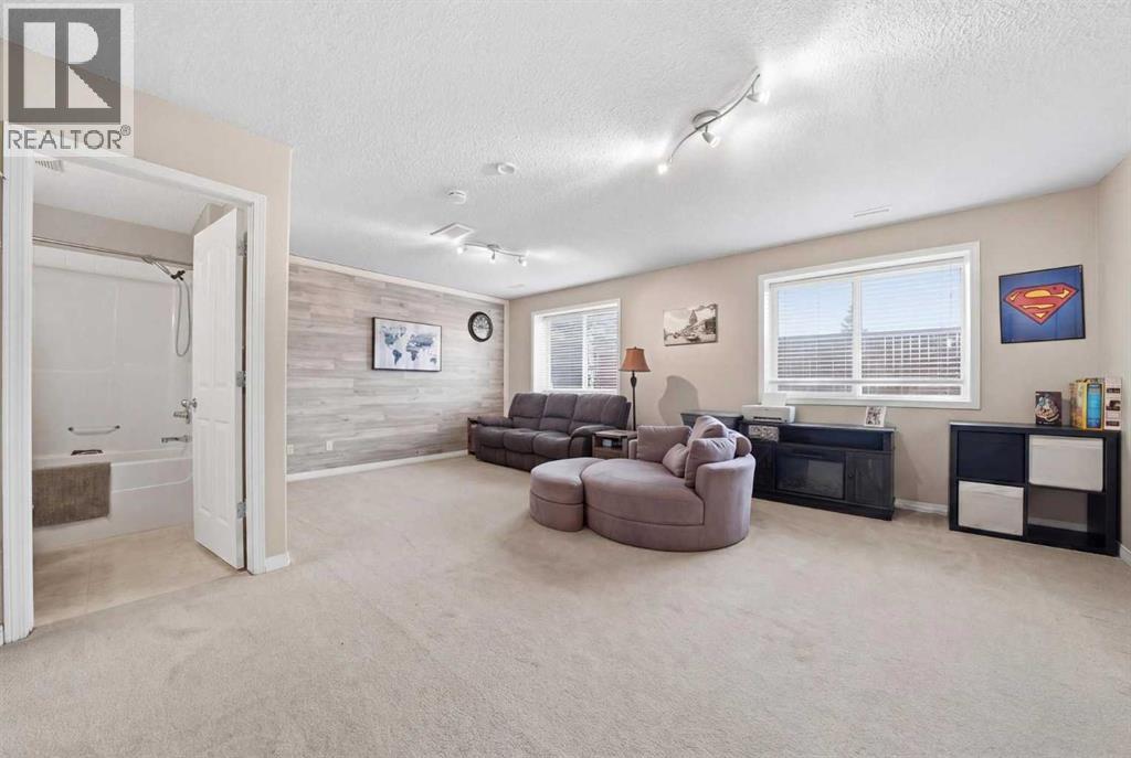 15 Cranberry Square Se, Calgary, Alberta  T3M 1J4 - Photo 22 - A2301535