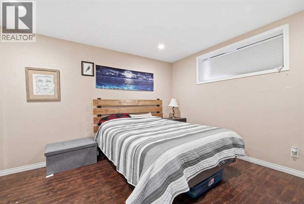 15 Cranberry Square Se, Calgary, Alberta  T3M 1J4 - Photo 27 - A2301535