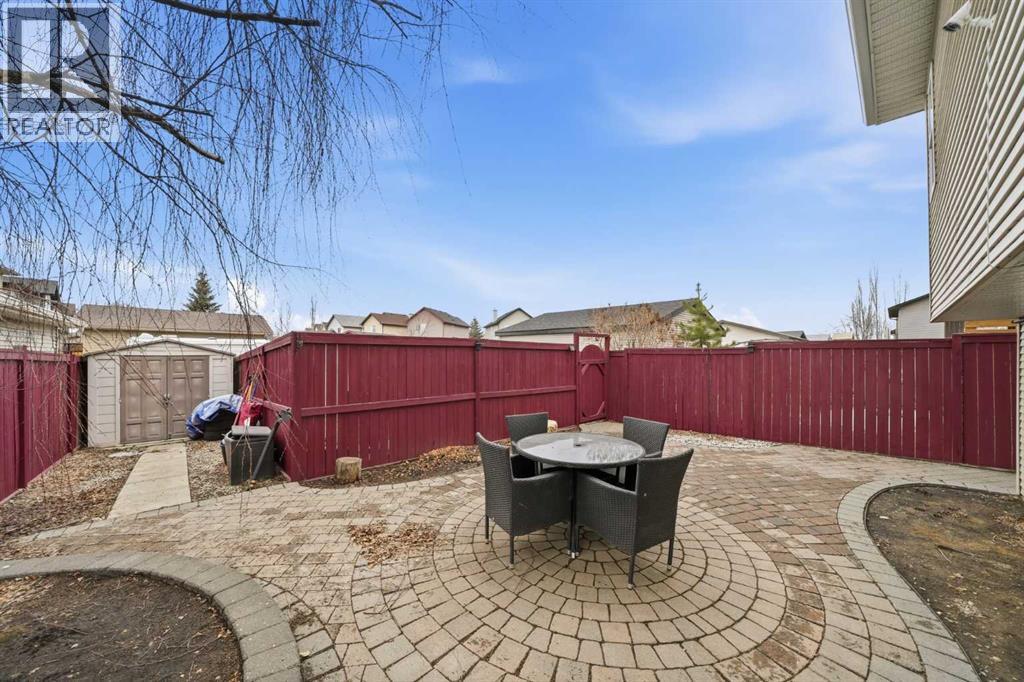 15 Cranberry Square Se, Calgary, Alberta  T3M 1J4 - Photo 31 - A2301535