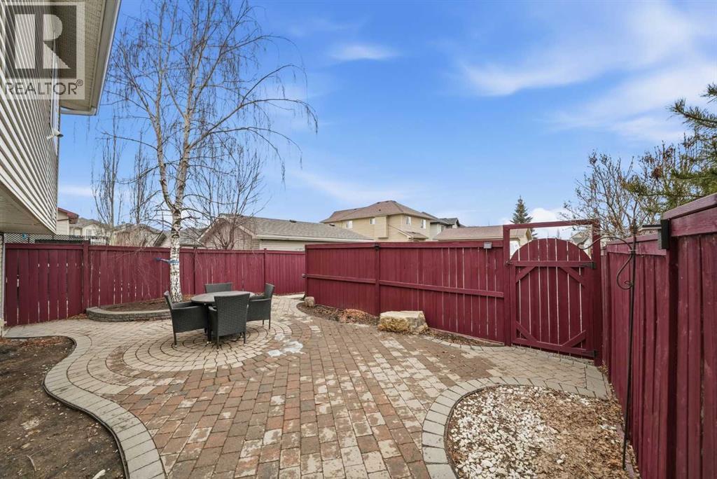 15 Cranberry Square Se, Calgary, Alberta  T3M 1J4 - Photo 28 - A2301535