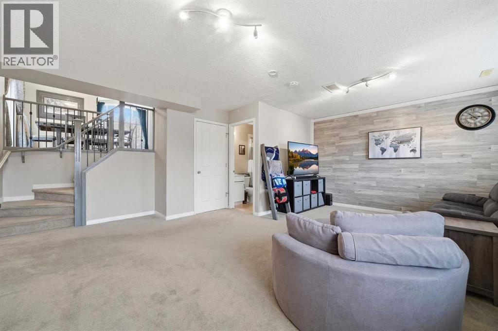 15 Cranberry Square Se, Calgary, Alberta  T3M 1J4 - Photo 23 - A2301535