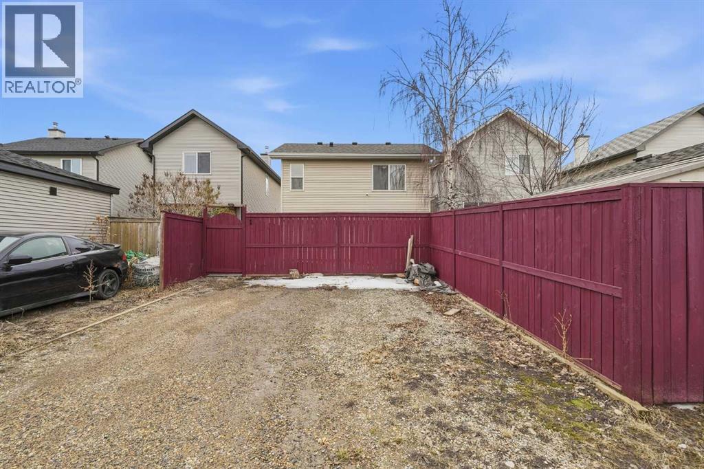 15 Cranberry Square Se, Calgary, Alberta  T3M 1J4 - Photo 32 - A2301535