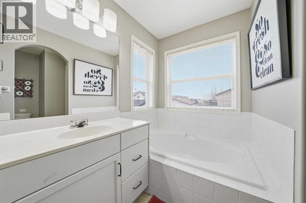 15 Cranberry Square Se, Calgary, Alberta  T3M 1J4 - Photo 20 - A2301535