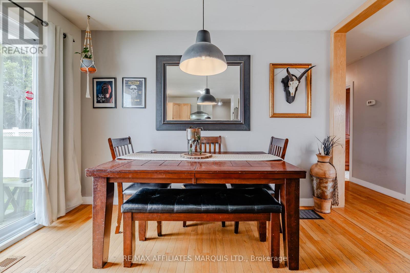 900 Osborne Avenue, Cornwall, Ontario  K6J 1K6 - Photo 11 - X13007140