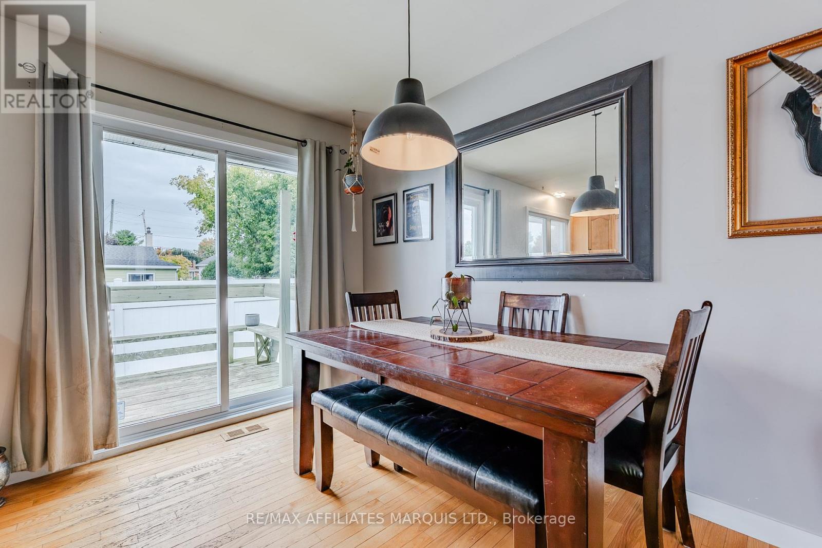 900 Osborne Avenue, Cornwall, Ontario  K6J 1K6 - Photo 12 - X13007140