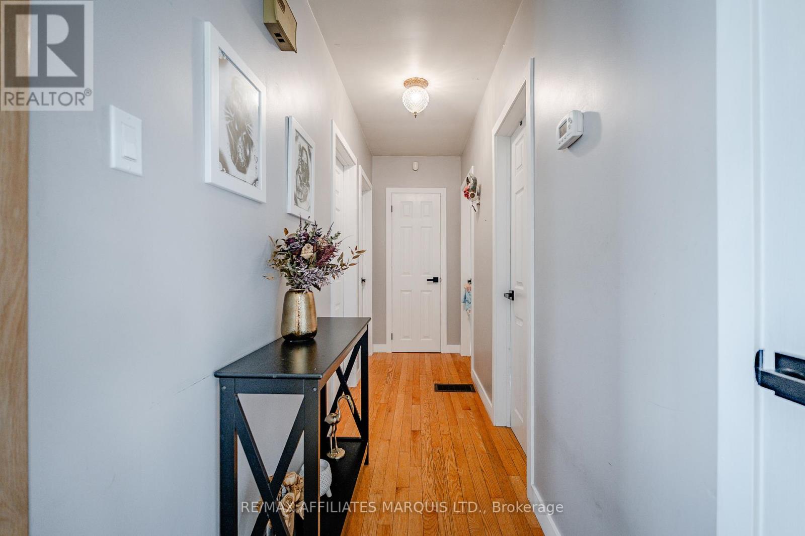 900 Osborne Avenue, Cornwall, Ontario  K6J 1K6 - Photo 17 - X13007140