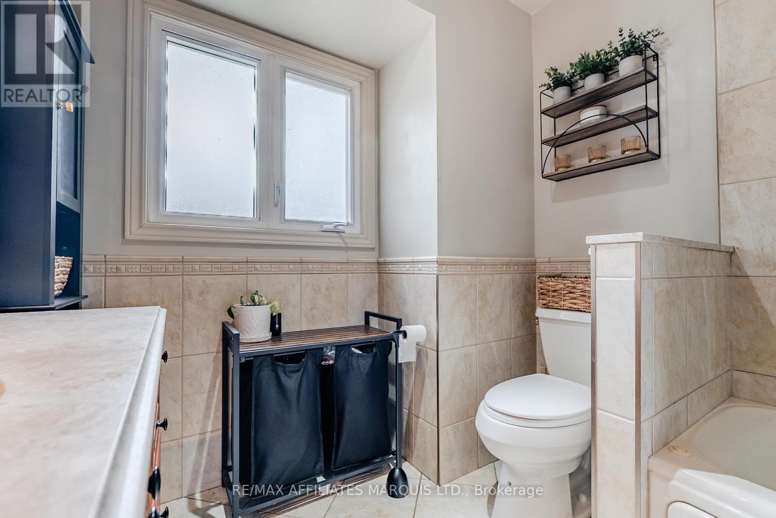 900 Osborne Avenue, Cornwall, Ontario  K6J 1K6 - Photo 21 - X13007140