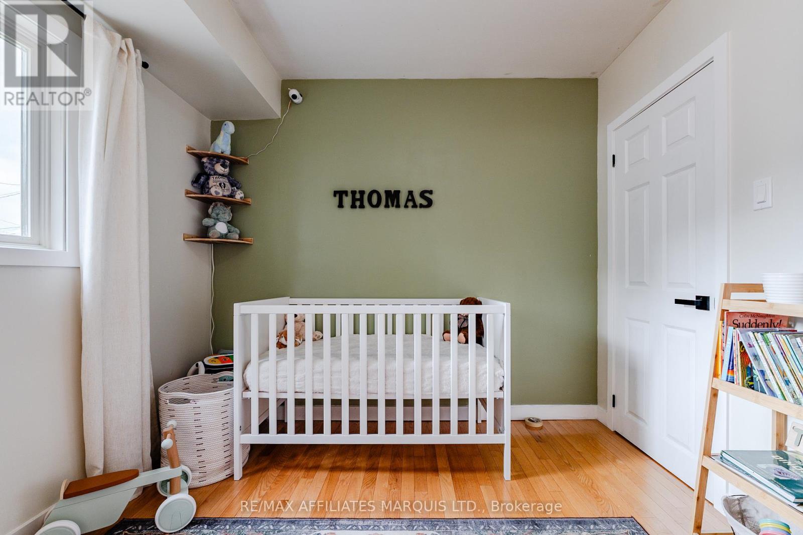 900 Osborne Avenue, Cornwall, Ontario  K6J 1K6 - Photo 25 - X13007140