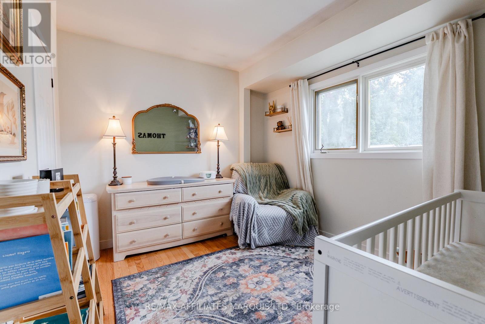 900 Osborne Avenue, Cornwall, Ontario  K6J 1K6 - Photo 26 - X13007140