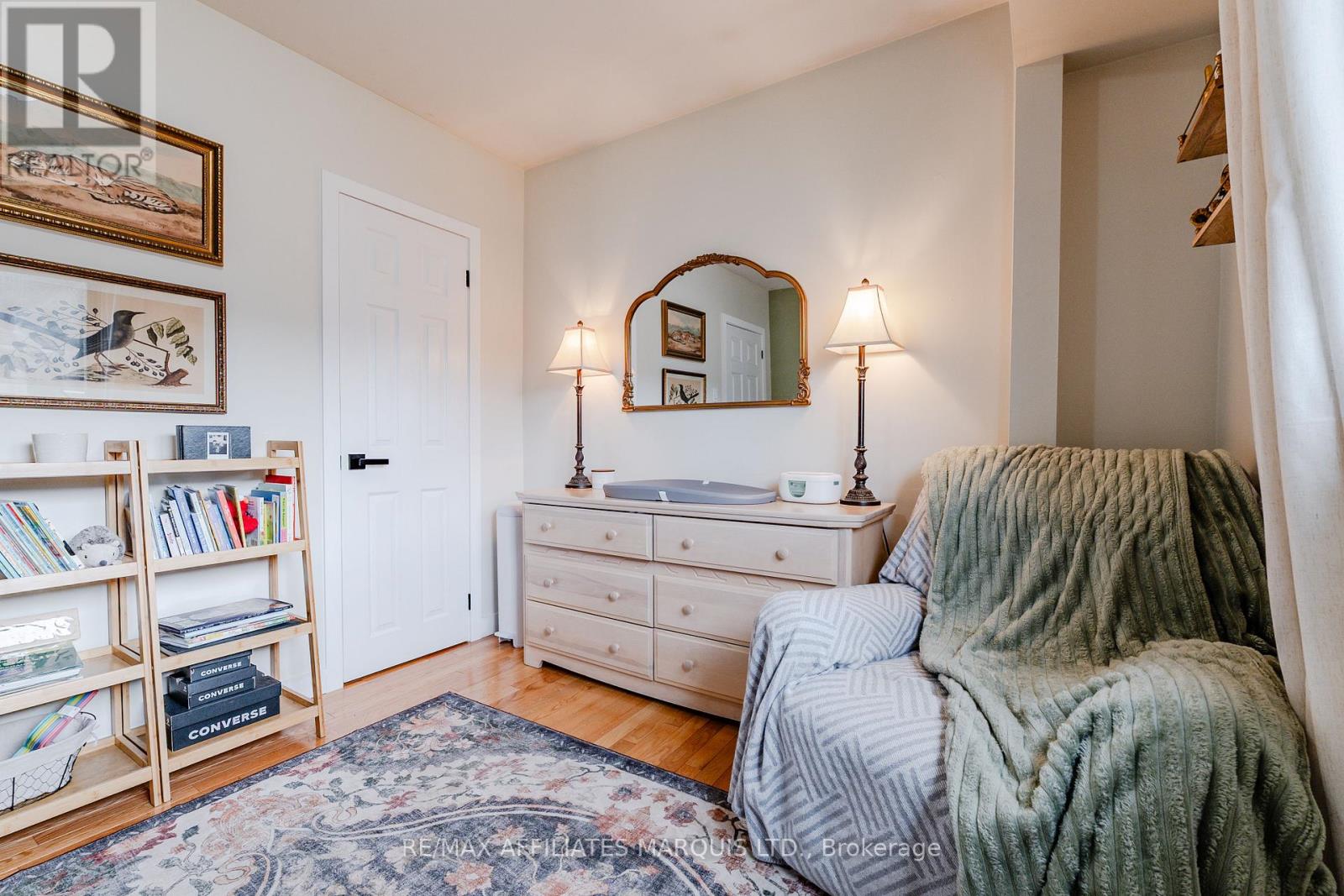 900 Osborne Avenue, Cornwall, Ontario  K6J 1K6 - Photo 27 - X13007140