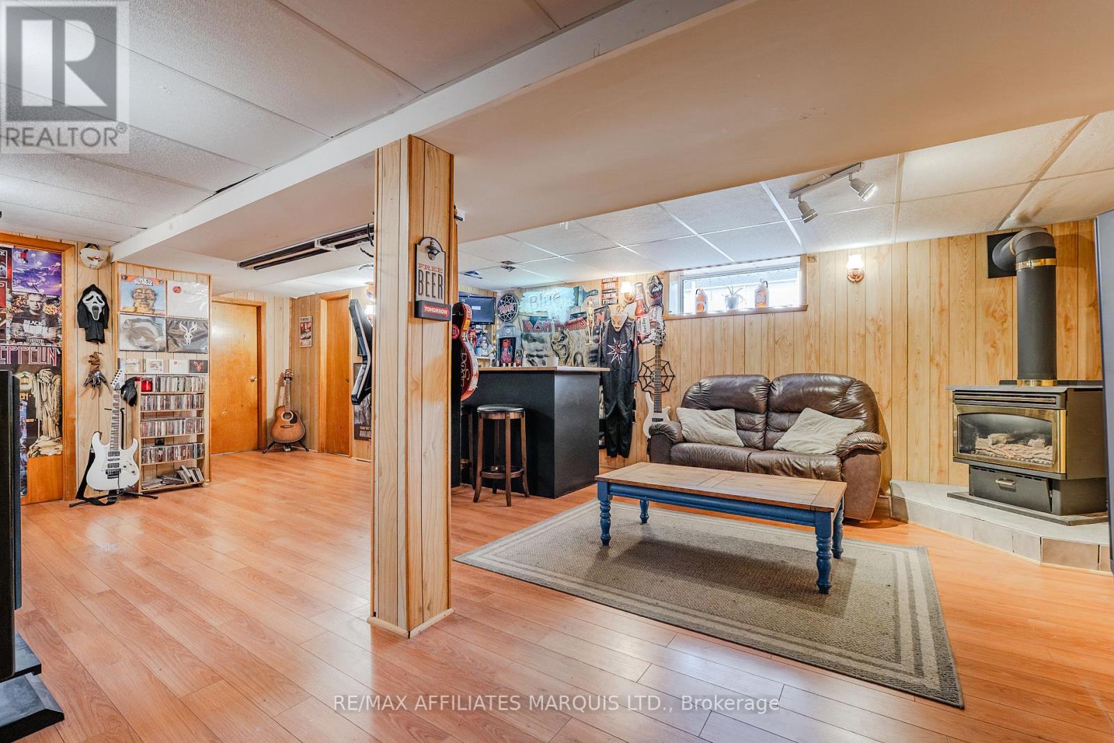 900 Osborne Avenue, Cornwall, Ontario  K6J 1K6 - Photo 30 - X13007140