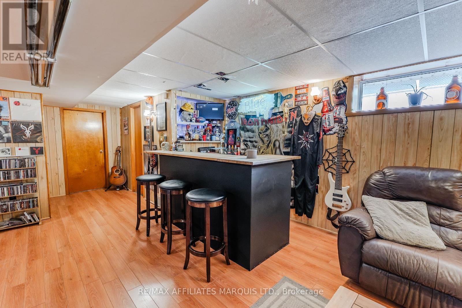 900 Osborne Avenue, Cornwall, Ontario  K6J 1K6 - Photo 33 - X13007140