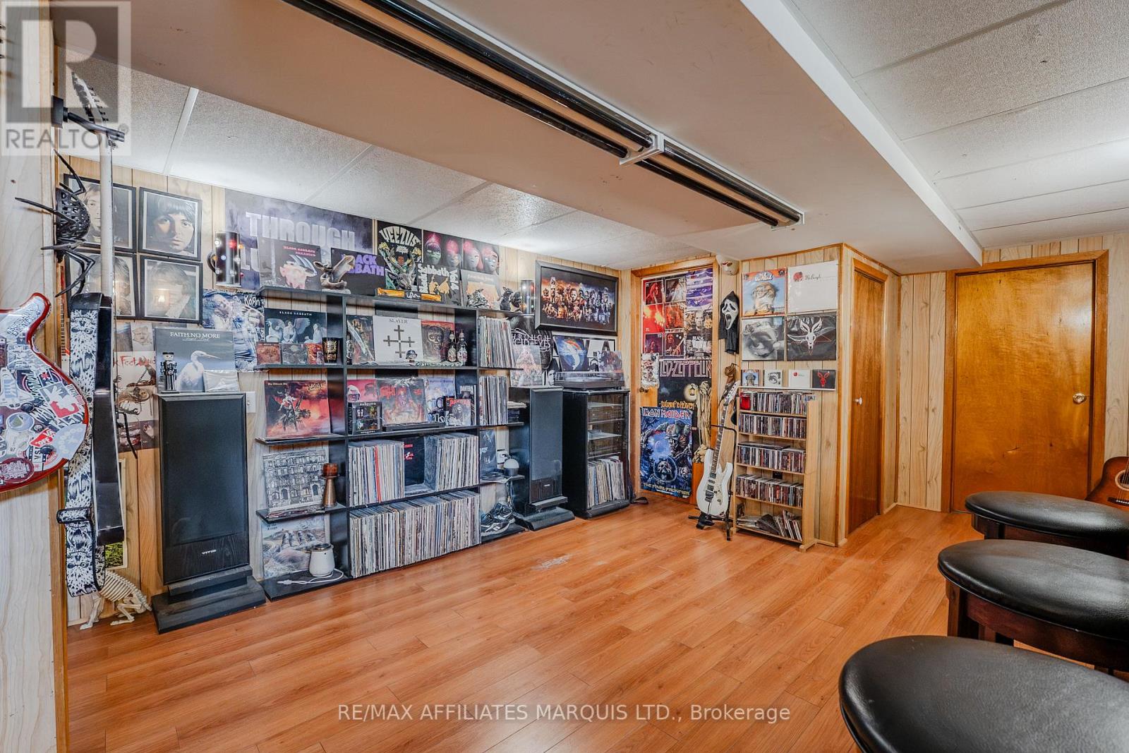 900 Osborne Avenue, Cornwall, Ontario  K6J 1K6 - Photo 35 - X13007140