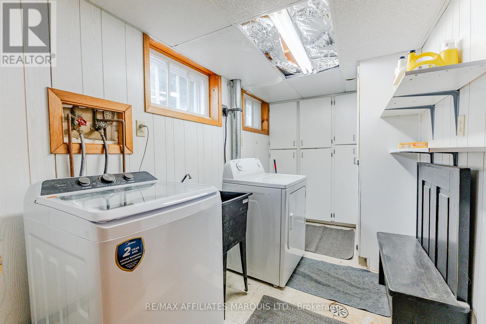 900 Osborne Avenue, Cornwall, Ontario  K6J 1K6 - Photo 36 - X13007140