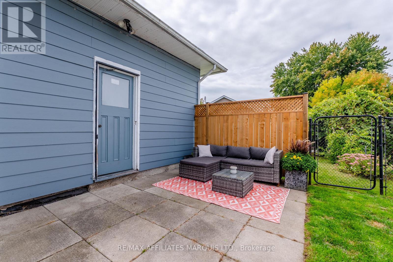 900 Osborne Avenue, Cornwall, Ontario  K6J 1K6 - Photo 42 - X13007140