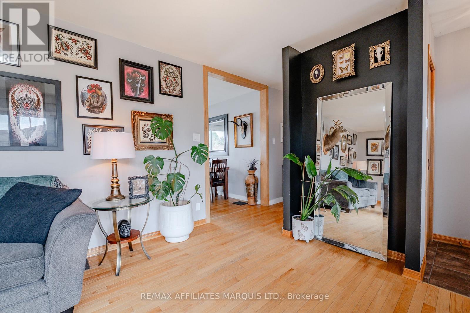 900 Osborne Avenue, Cornwall, Ontario  K6J 1K6 - Photo 9 - X13007140