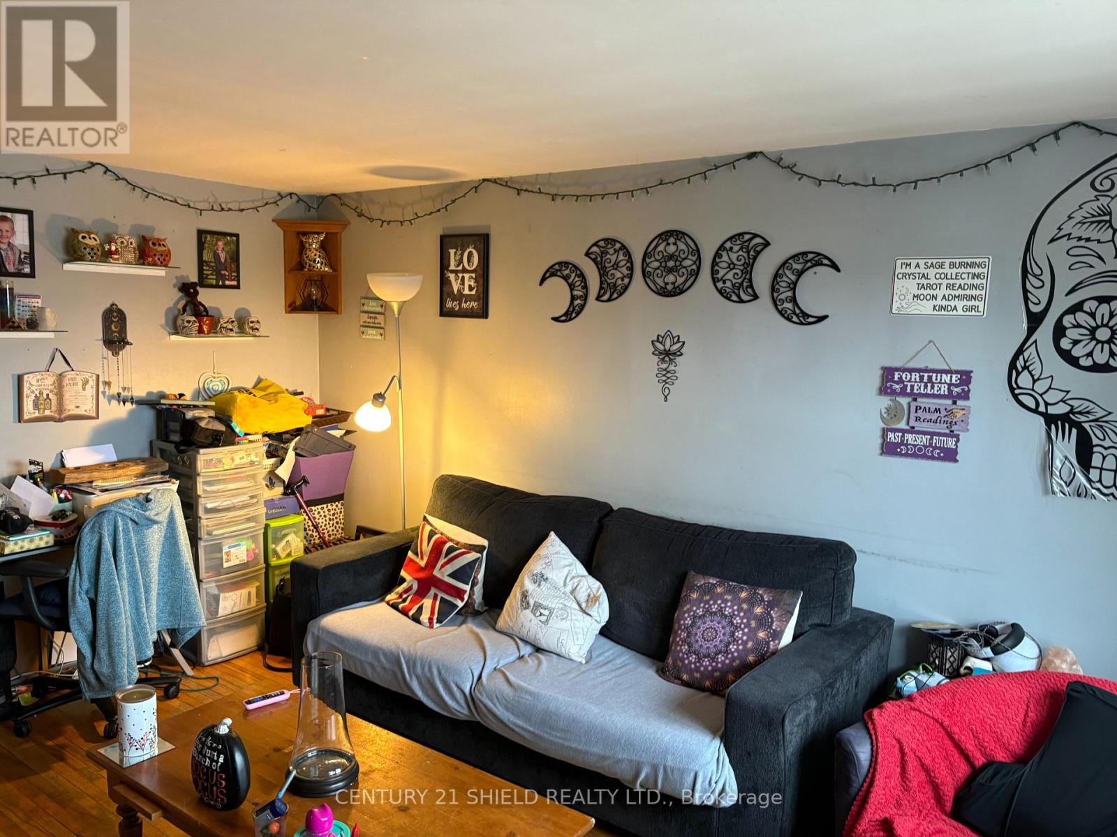 25 Seventh Street W, Cornwall, Ontario  K6J 2X8 - Photo 11 - X13007266