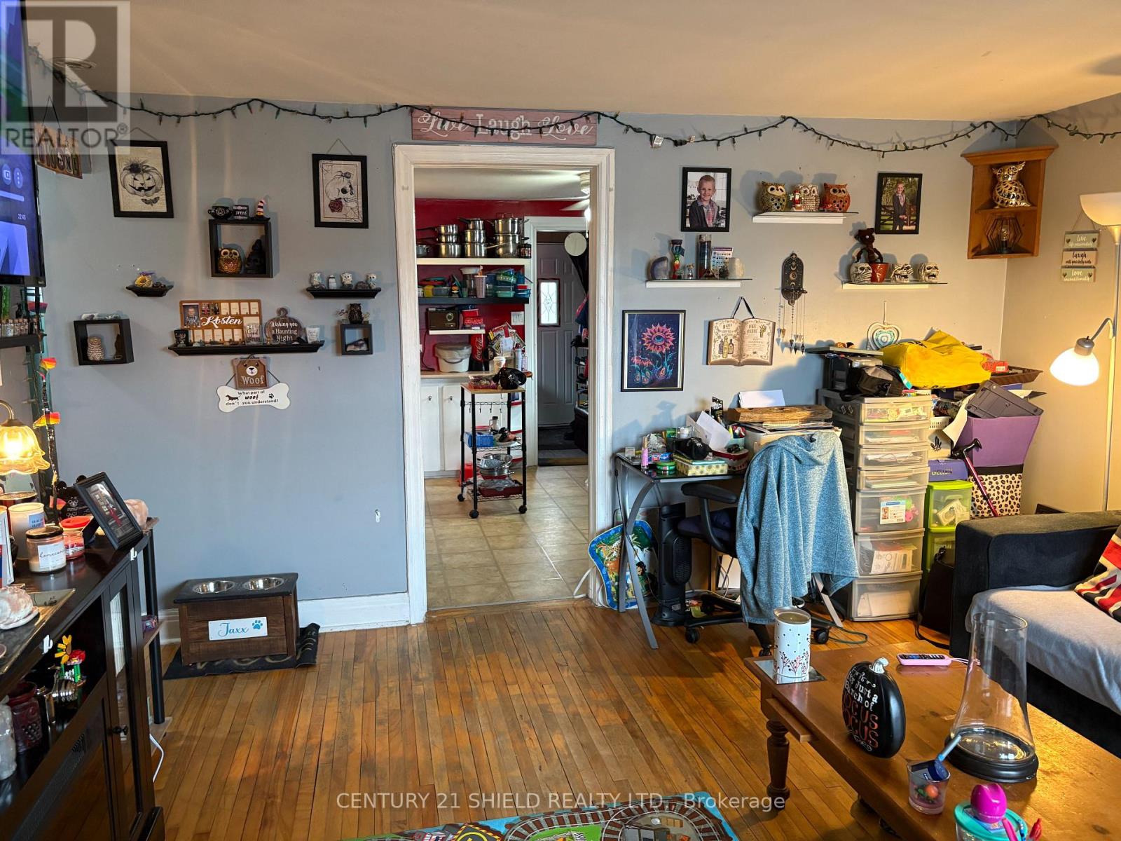 25 Seventh Street W, Cornwall, Ontario  K6J 2X8 - Photo 12 - X13007266