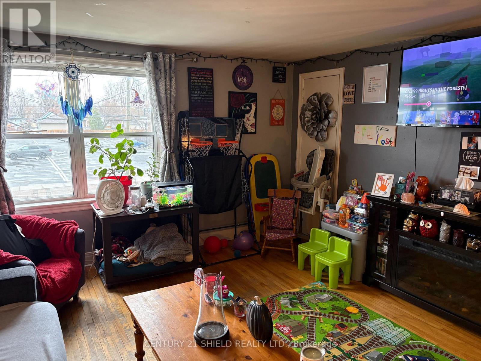 25 Seventh Street W, Cornwall, Ontario  K6J 2X8 - Photo 13 - X13007266