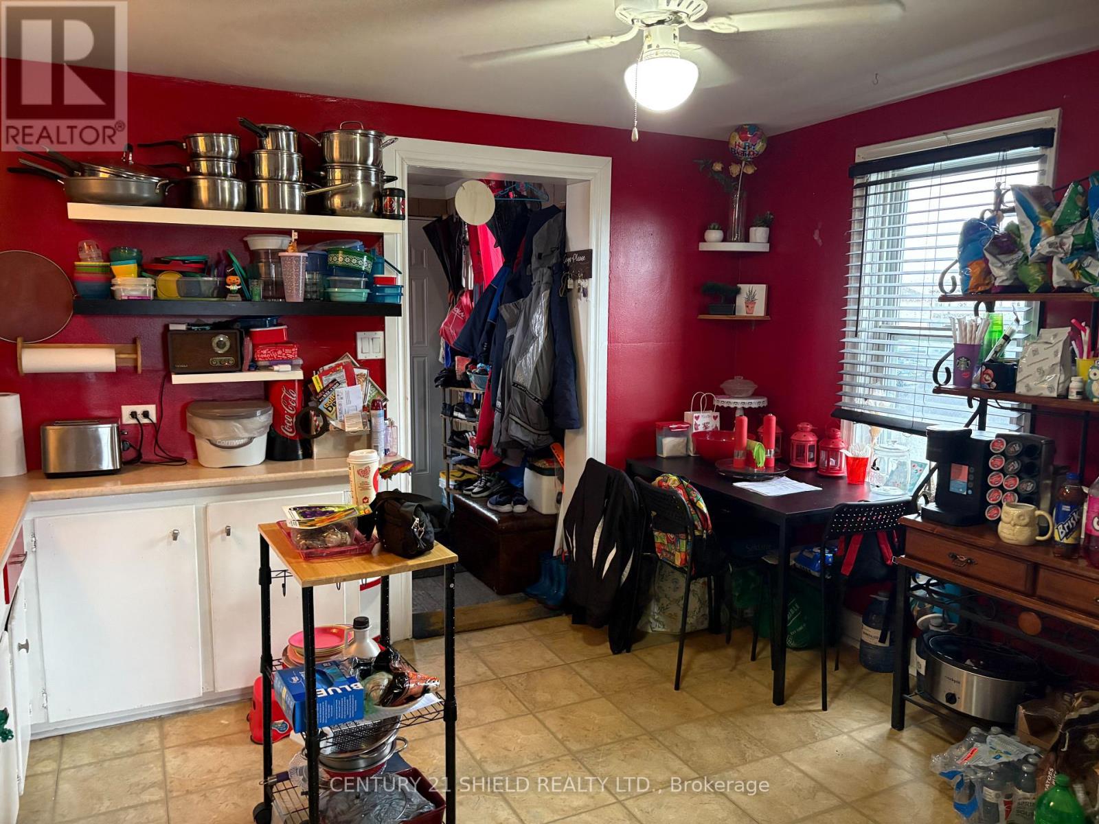 25 Seventh Street W, Cornwall, Ontario  K6J 2X8 - Photo 15 - X13007266