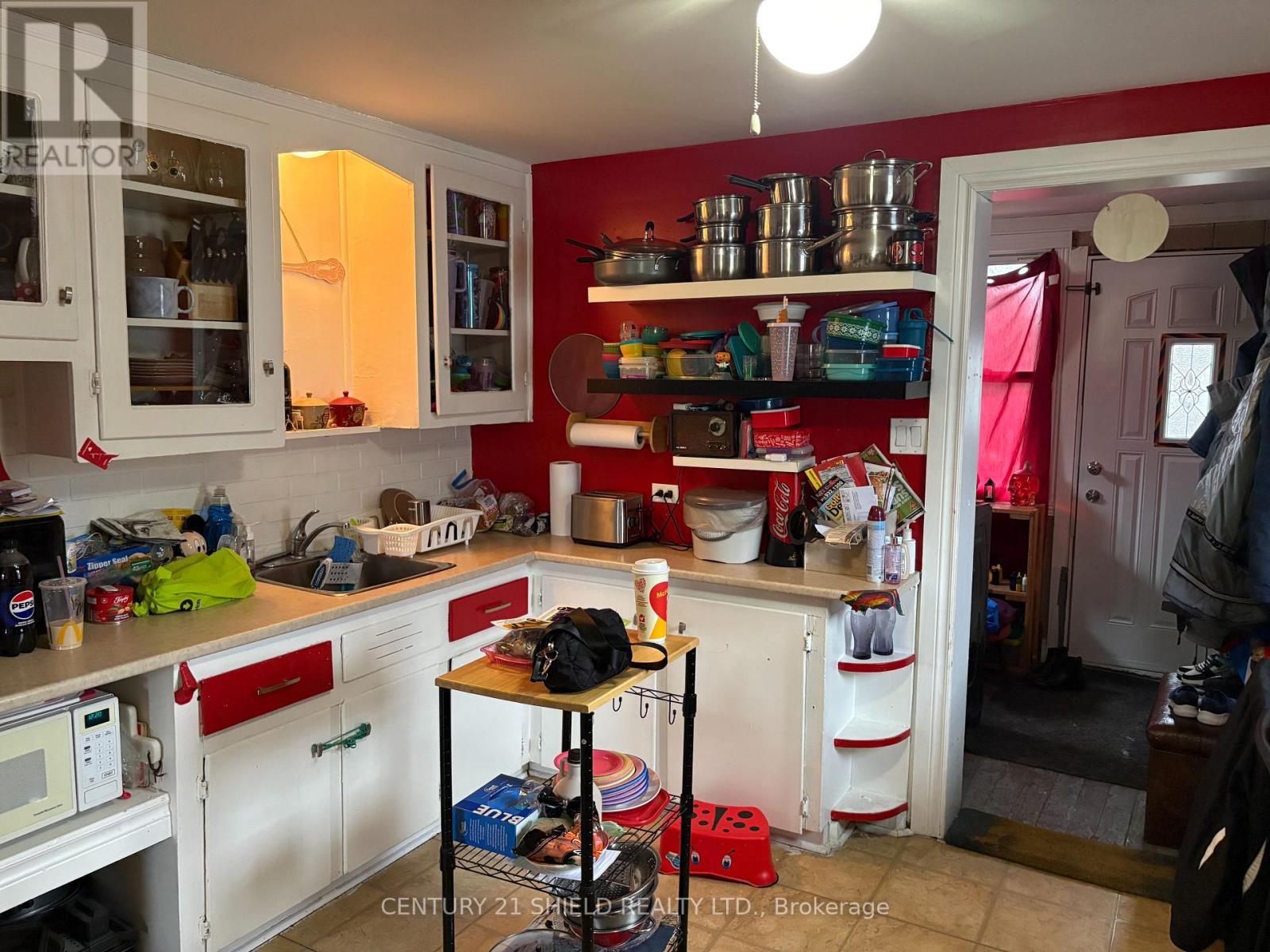 25 Seventh Street W, Cornwall, Ontario  K6J 2X8 - Photo 16 - X13007266