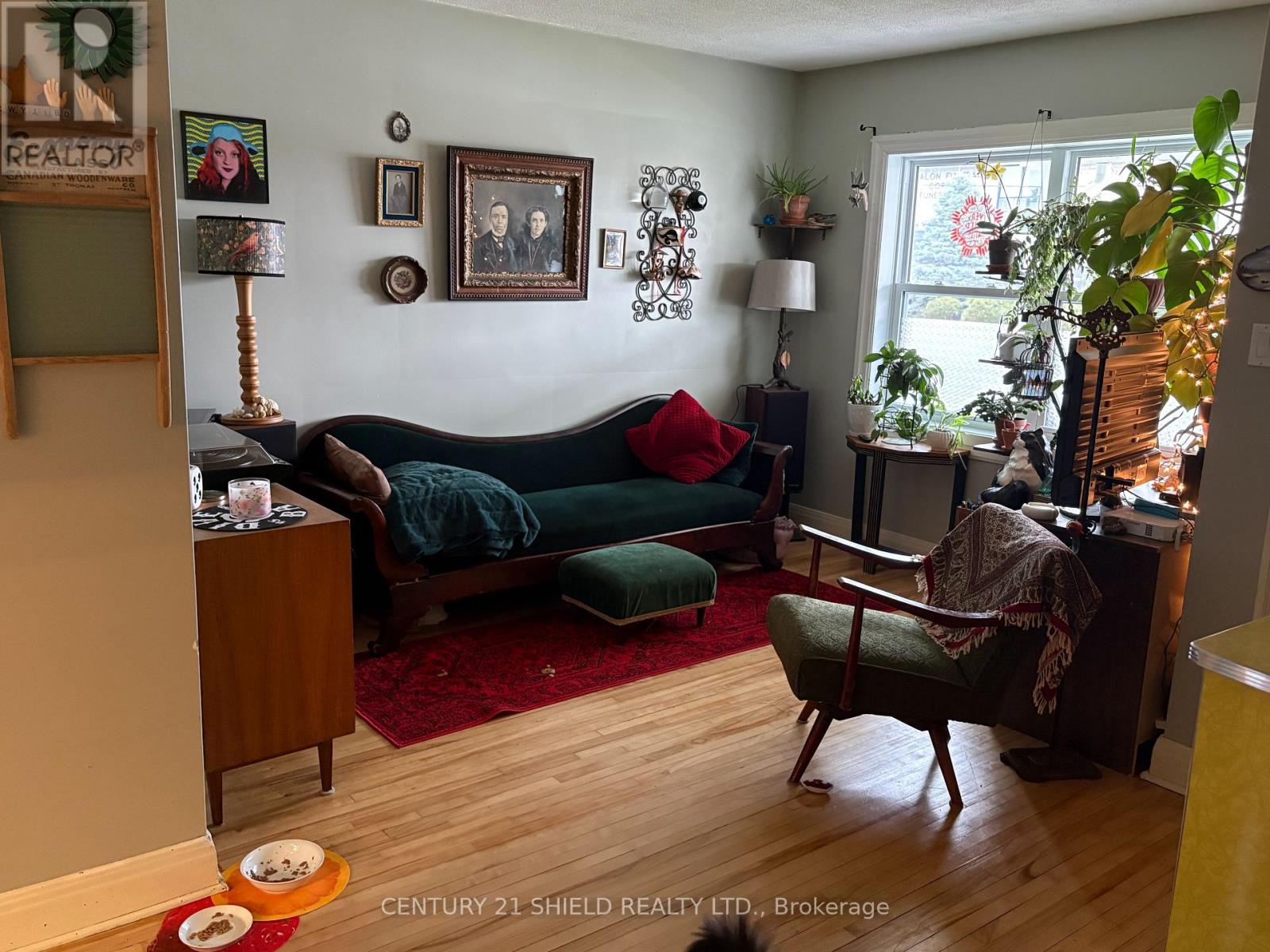 25 Seventh Street W, Cornwall, Ontario  K6J 2X8 - Photo 17 - X13007266