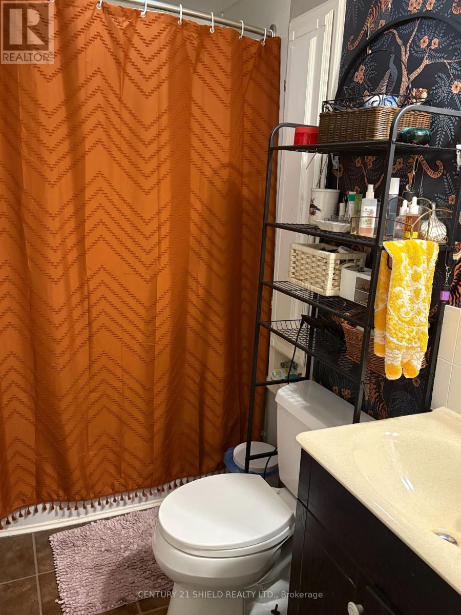 25 Seventh Street W, Cornwall, Ontario  K6J 2X8 - Photo 21 - X13007266