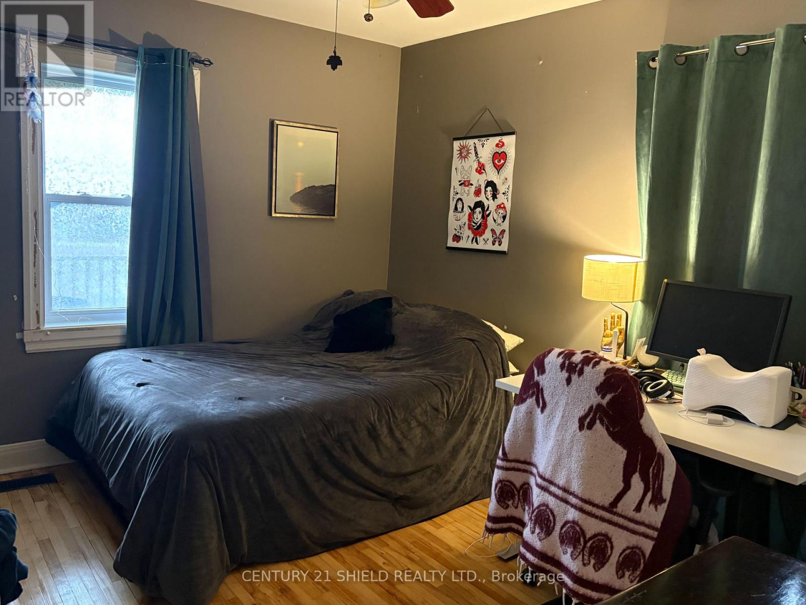 25 Seventh Street W, Cornwall, Ontario  K6J 2X8 - Photo 22 - X13007266