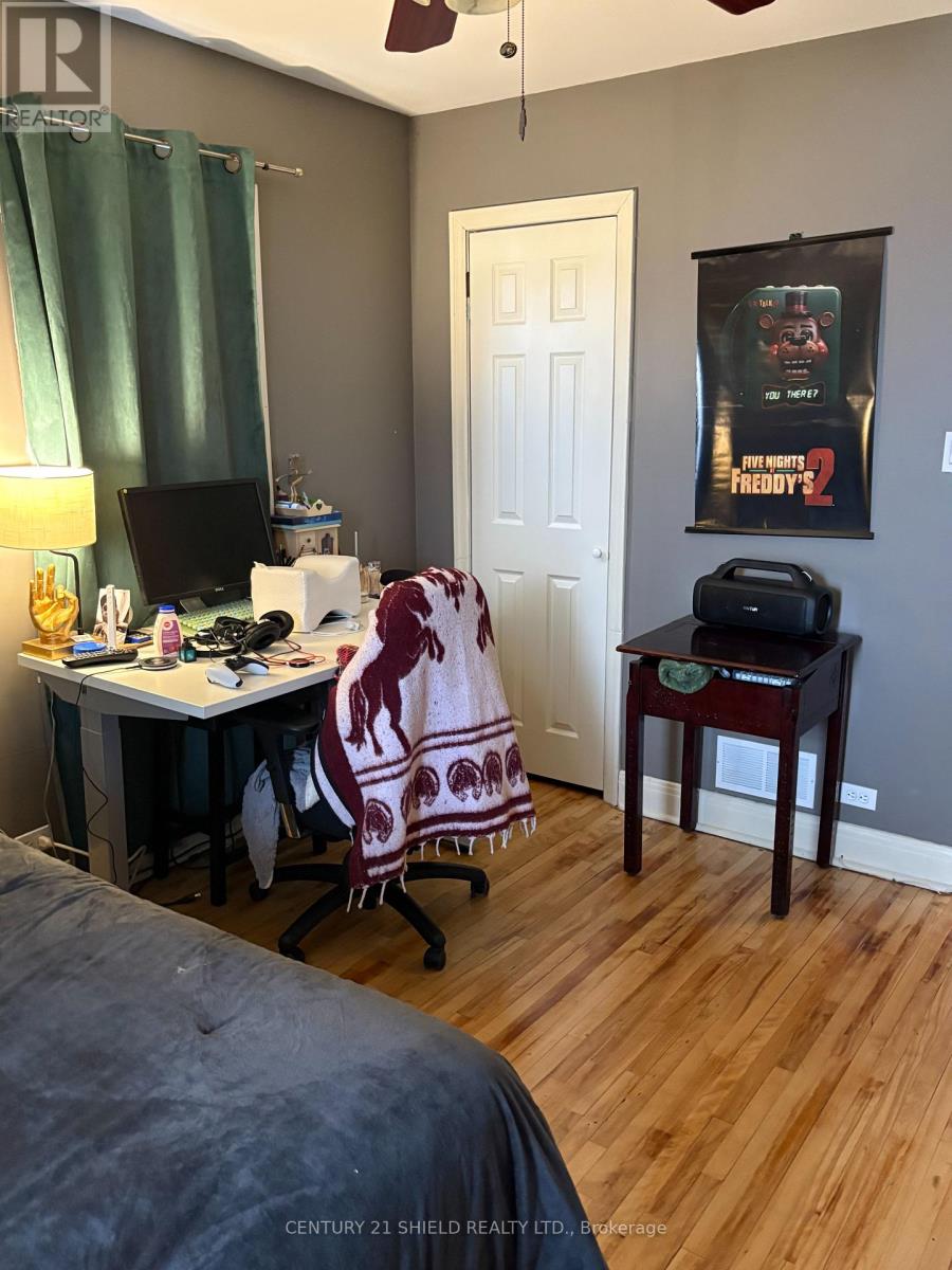 25 Seventh Street W, Cornwall, Ontario  K6J 2X8 - Photo 23 - X13007266