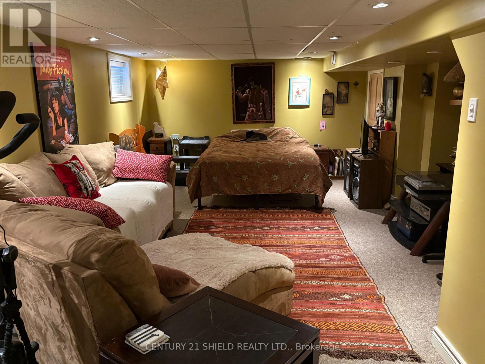 25 Seventh Street W, Cornwall, Ontario  K6J 2X8 - Photo 24 - X13007266