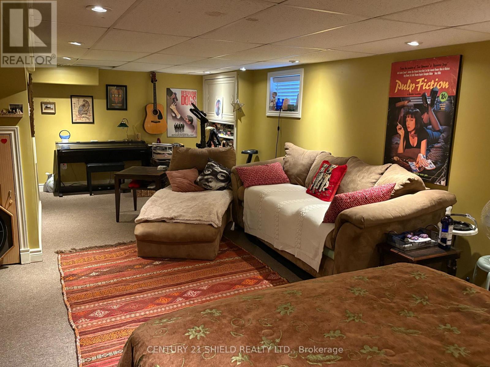 25 Seventh Street W, Cornwall, Ontario  K6J 2X8 - Photo 25 - X13007266