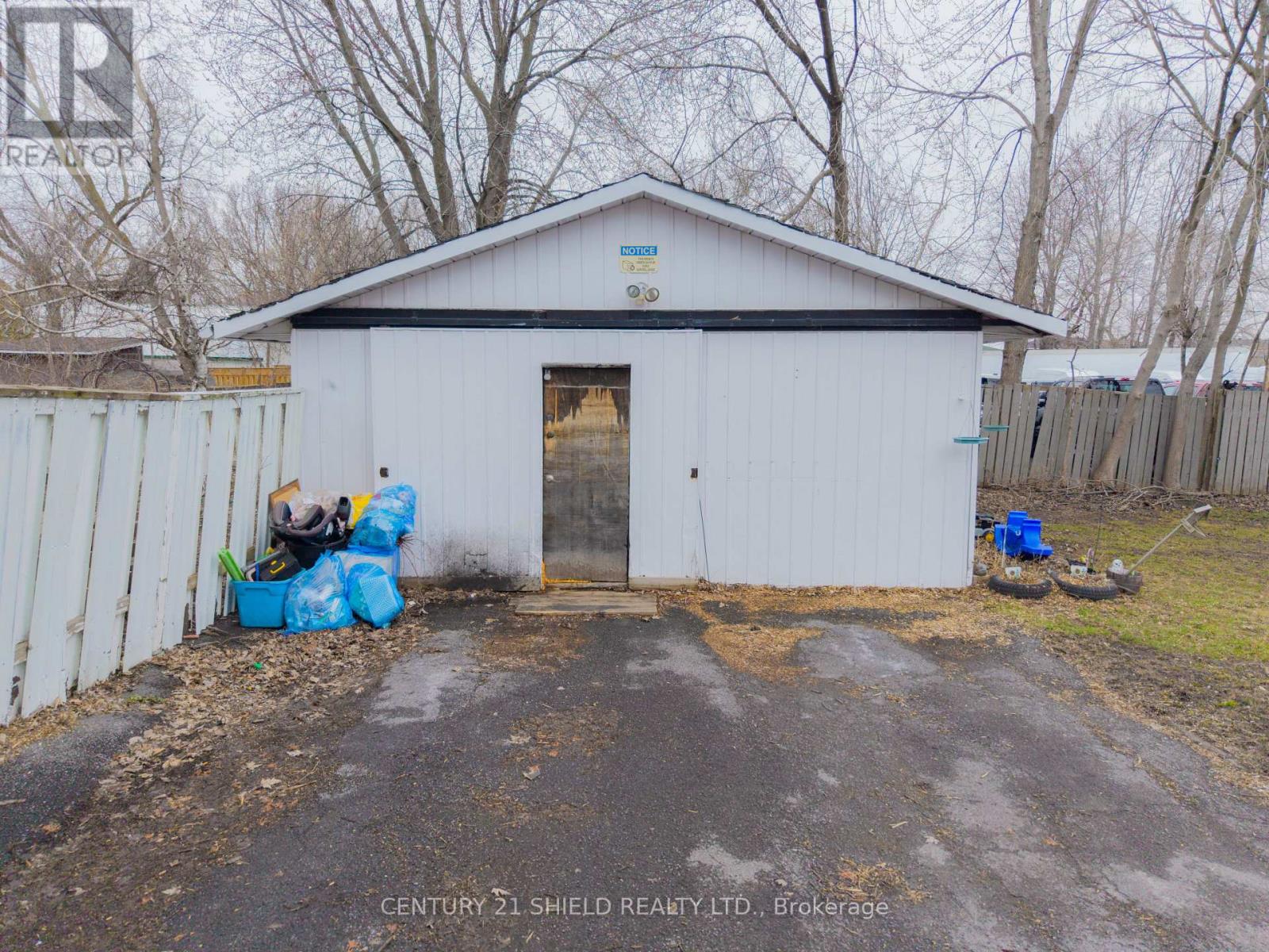 25 Seventh Street W, Cornwall, Ontario  K6J 2X8 - Photo 4 - X13007266