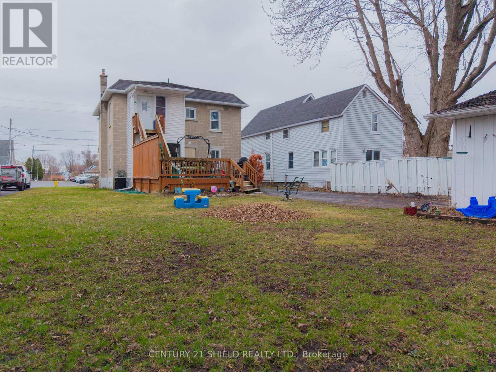 25 Seventh Street W, Cornwall, Ontario  K6J 2X8 - Photo 5 - X13007266