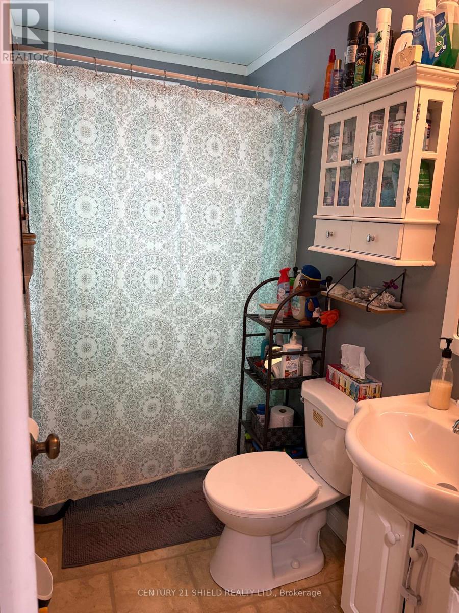 25 Seventh Street W, Cornwall, Ontario  K6J 2X8 - Photo 9 - X13007266