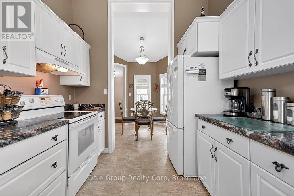 68 Cherokee Lane S, Ashfield-Colborne-Wawanosh, Ontario  N7A 3Y2 - Photo 10 - X13006918